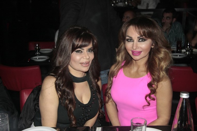 Diva's Stars